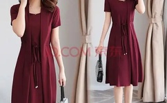 一二三四6免费高清观看视频